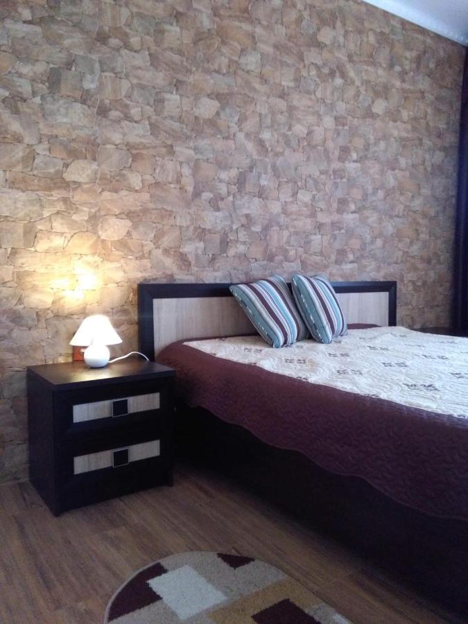 Hotel Casa Eugenia Vama Veche Pokój zdjęcie