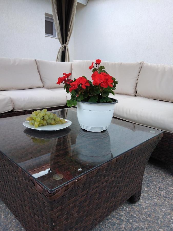 Hotel Casa Eugenia Vama Veche Zewnętrze zdjęcie