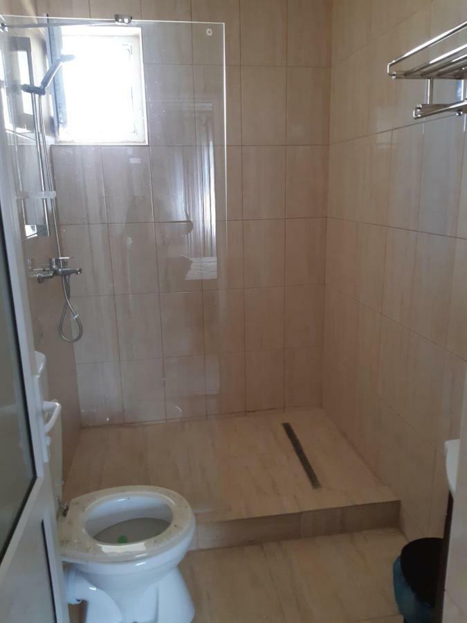 Hotel Casa Eugenia Vama Veche Zewnętrze zdjęcie